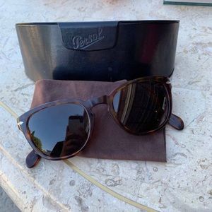Persol Sunglasses